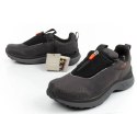 Buty Tamaris GTX W 23765-39 072 37