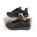 Buty Tamaris GTX W 23765-39 072 37