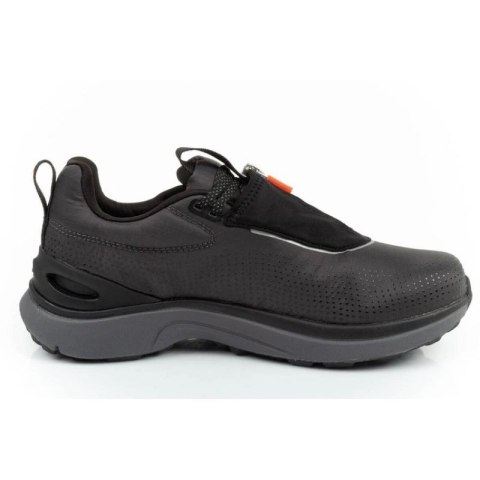 Buty Tamaris GTX W 23765-39 072 38 Buty Tamaris GTX W 23765-39 072 38