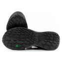 Buty Tamaris GTX W 23765-39 072 38
