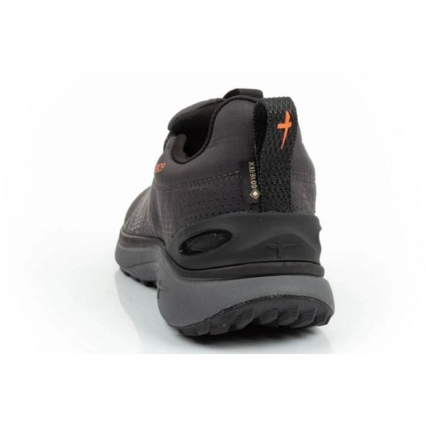 Buty Tamaris GTX W 23765-39 072 38 Buty Tamaris GTX W 23765-39 072 38