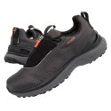Buty Tamaris GTX W 23765-39 072 38