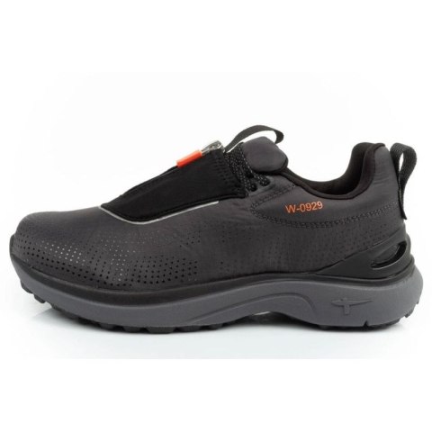 Buty Tamaris GTX W 23765-39 072 38 Buty Tamaris GTX W 23765-39 072 38