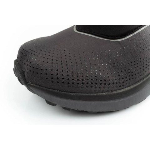 Buty Tamaris GTX W 23765-39 072 38 Buty Tamaris GTX W 23765-39 072 38