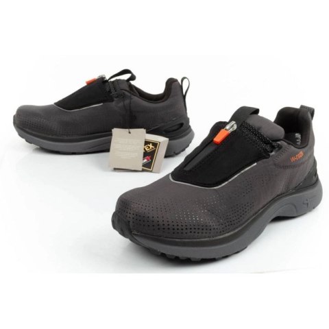 Buty Tamaris GTX W 23765-39 072 38 Buty Tamaris GTX W 23765-39 072 38