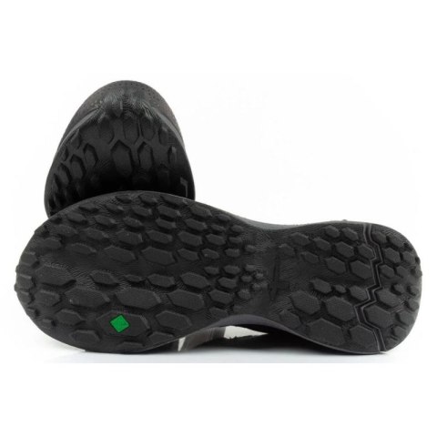 Buty Tamaris GTX W 23765-39 072 38 Buty Tamaris GTX W 23765-39 072 38