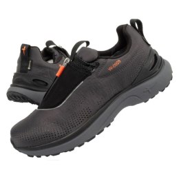 Buty Tamaris GTX W 23765-39 072 39
