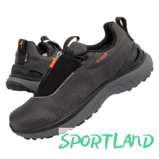 Buty Tamaris GTX W 23765-39 072 39