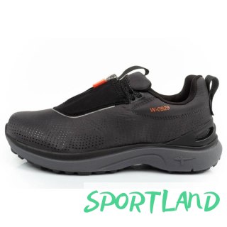 Buty Tamaris GTX W 23765-39 072 39