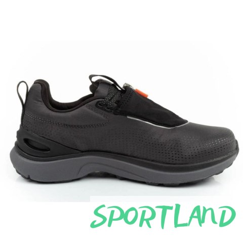 Buty Tamaris GTX W 23765-39 072 40 Buty Tamaris GTX W 23765-39 072 40