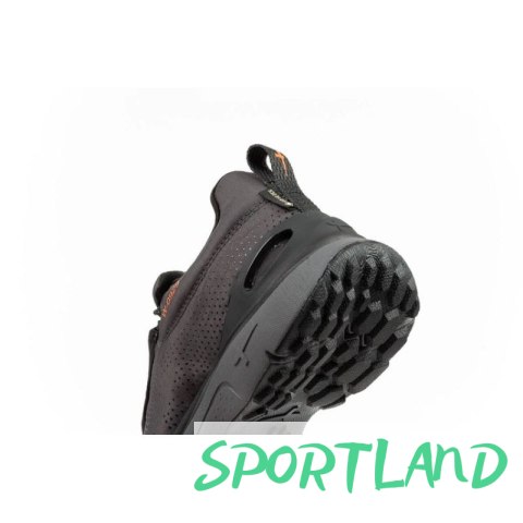 Buty Tamaris GTX W 23765-39 072 40 Buty Tamaris GTX W 23765-39 072 40