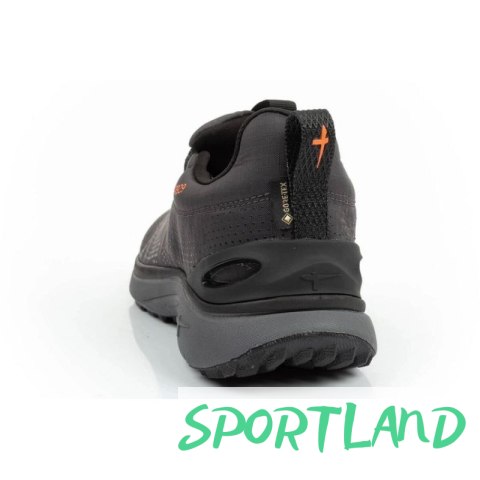 Buty Tamaris GTX W 23765-39 072 40 Buty Tamaris GTX W 23765-39 072 40