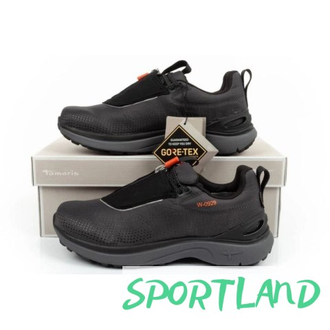 Buty Tamaris GTX W 23765-39 072 40 Buty Tamaris GTX W 23765-39 072 40