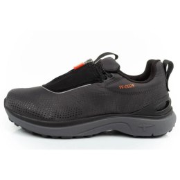 Buty Tamaris GTX W 23765-39 072 41