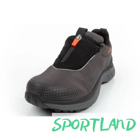 Buty Tamaris GTX W 23765-39 072 41 Buty Tamaris GTX W 23765-39 072 41