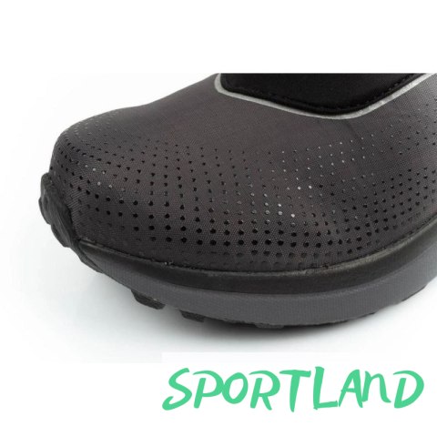 Buty Tamaris GTX W 23765-39 072 41 Buty Tamaris GTX W 23765-39 072 41