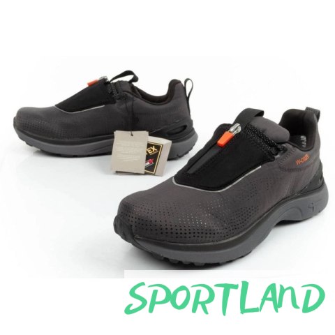 Buty Tamaris GTX W 23765-39 072 41 Buty Tamaris GTX W 23765-39 072 41
