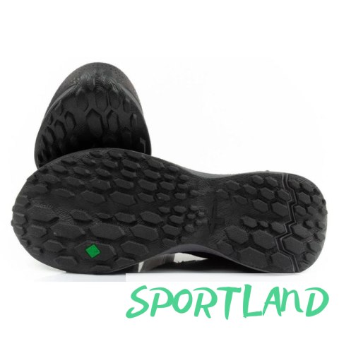 Buty Tamaris GTX W 23765-39 072 41 Buty Tamaris GTX W 23765-39 072 41