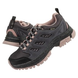 Buty Tamaris GTX W 23769-28 073 40