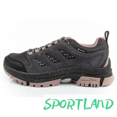 Buty Tamaris GTX W 23769-28 073 40 Buty Tamaris GTX W 23769-28 073 40