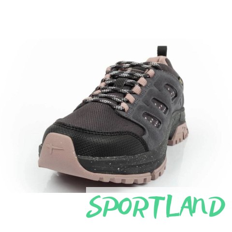 Buty Tamaris GTX W 23769-28 073 40 Buty Tamaris GTX W 23769-28 073 40