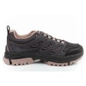 Buty Tamaris GTX W 23769-28 073 40