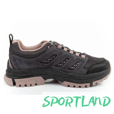 Buty Tamaris GTX W 23769-28 073 40 Buty Tamaris GTX W 23769-28 073 40