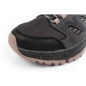 Buty Tamaris GTX W 23769-28 073 40
