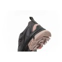 Buty Tamaris GTX W 23769-28 073 40