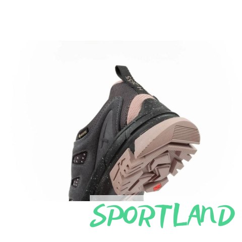 Buty Tamaris GTX W 23769-28 073 40 Buty Tamaris GTX W 23769-28 073 40
