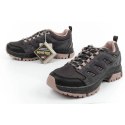 Buty Tamaris GTX W 23769-28 073 40