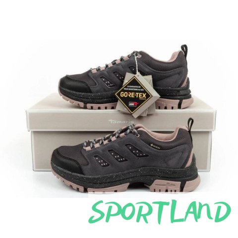 Buty Tamaris GTX W 23769-28 073 40 Buty Tamaris GTX W 23769-28 073 40