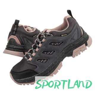 Buty Tamaris GTX W 23769-28 073 41