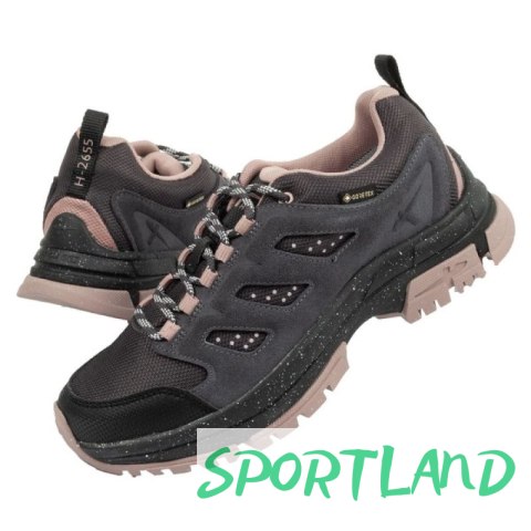 Buty Tamaris GTX W 23769-28 073 41 Buty Tamaris GTX W 23769-28 073 41