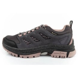 Buty Tamaris GTX W 23769-28 073 41