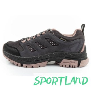 Buty Tamaris GTX W 23769-28 073 41
