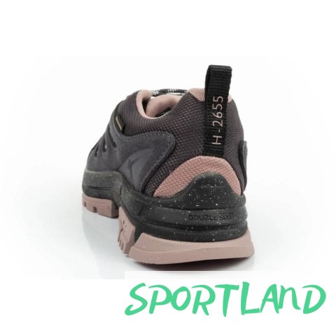 Buty Tamaris GTX W 23769-28 073 41 Buty Tamaris GTX W 23769-28 073 41