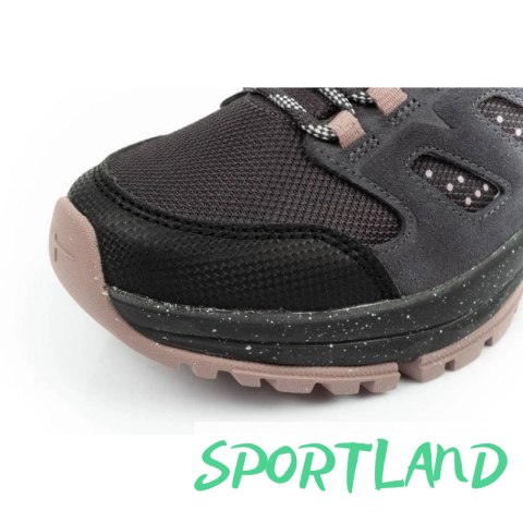 Buty Tamaris GTX W 23769-28 073 41 Buty Tamaris GTX W 23769-28 073 41