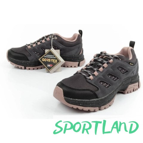 Buty Tamaris GTX W 23769-28 073 41 Buty Tamaris GTX W 23769-28 073 41