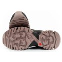 Buty Tamaris GTX W 23769-28 073 41