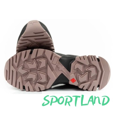 Buty Tamaris GTX W 23769-28 073 41 Buty Tamaris GTX W 23769-28 073 41