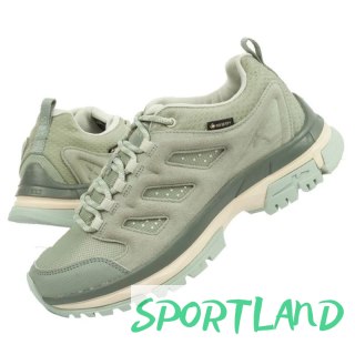 Buty Tamaris GTX W 23769-39 723 37