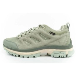 Buty Tamaris GTX W 23769-39 723 37