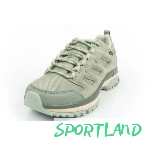 Buty Tamaris GTX W 23769-39 723 37 Buty Tamaris GTX W 23769-39 723 37
