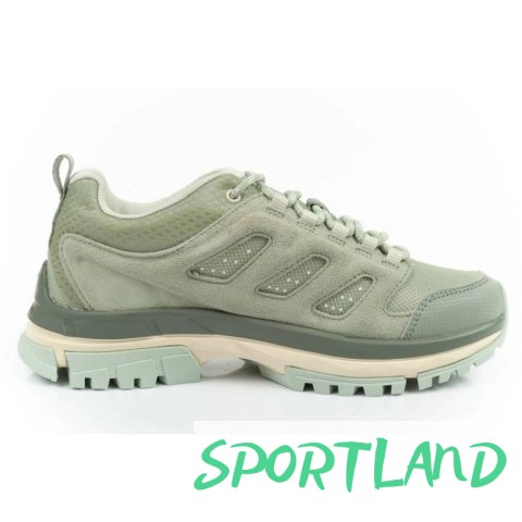 Buty Tamaris GTX W 23769-39 723 37 Buty Tamaris GTX W 23769-39 723 37