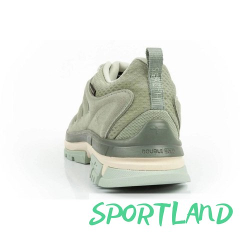 Buty Tamaris GTX W 23769-39 723 37 Buty Tamaris GTX W 23769-39 723 37