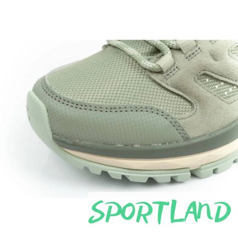 Buty Tamaris GTX W 23769-39 723 37 Buty Tamaris GTX W 23769-39 723 37