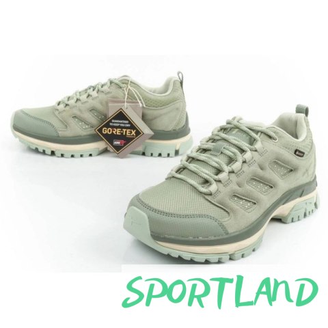 Buty Tamaris GTX W 23769-39 723 37 Buty Tamaris GTX W 23769-39 723 37