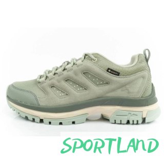 Buty Tamaris GTX W 23769-39 723 38