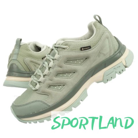 Buty Tamaris GTX W 23769-39 723 39 Buty Tamaris GTX W 23769-39 723 39